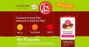 Prod-Img-3 - Top4 Marketing