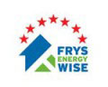 frys-energywise