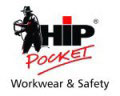 hip-pocket