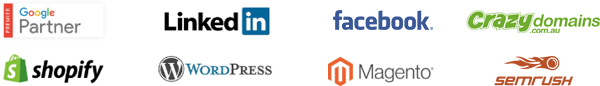 Top4 Marketing Partners