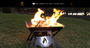 fire thumb - Top4 Marketing