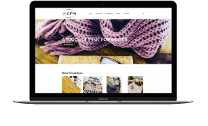 kym banner - Top4 Marketing