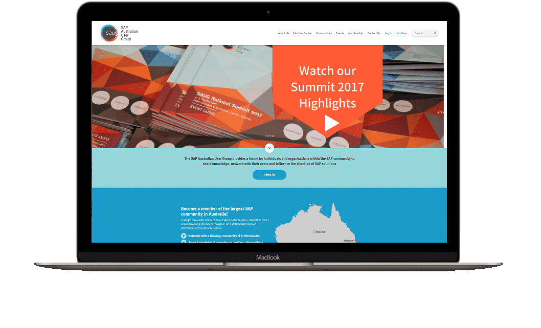 sap-banner - Top4 Marketing