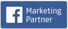 facebook_marketing_badge - Top4 Marketing