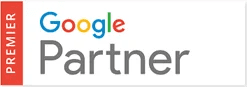 Google Partner - Top4 Digital Marketing Agency