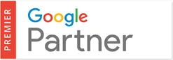 google_partner_badge - Top4 Marketing