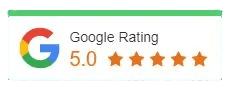 Google Review - Top4 Digital Marketing Agency