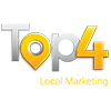 top4-smarter-local-marketing - Top4 Marketing
