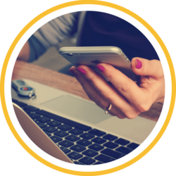 Squarespace Website Design & Development