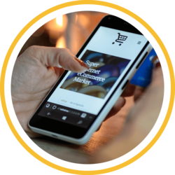 E-Commerce Solutions