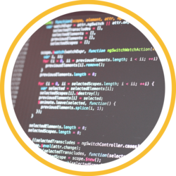 Fully website maintenance