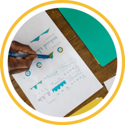Search Engine Optimization