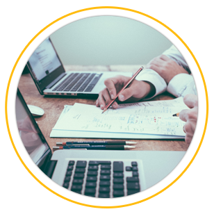 website design agency copywriting