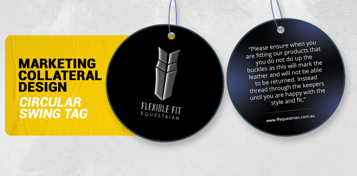 Flexible Fit – SEO Services