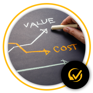 Cost Effective Social Media Advertising Service Sydney