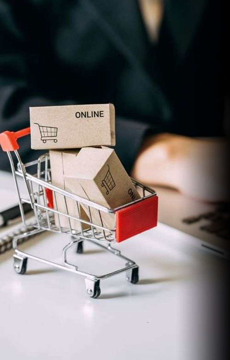 ecommerce seo agencies melbourne