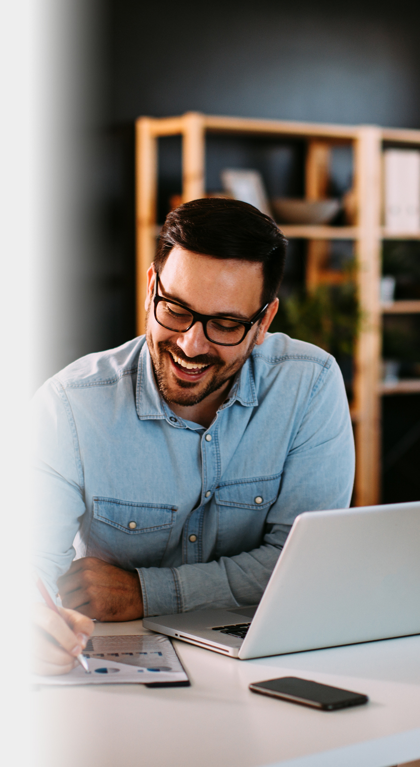 email marketing for small business sydney australia
