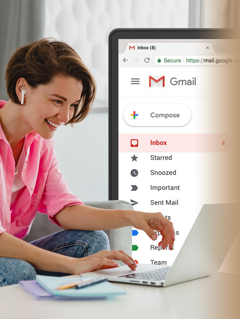 email marketing services australia