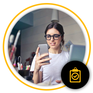 Facebook & Instagram Advertising Agency Service Australia