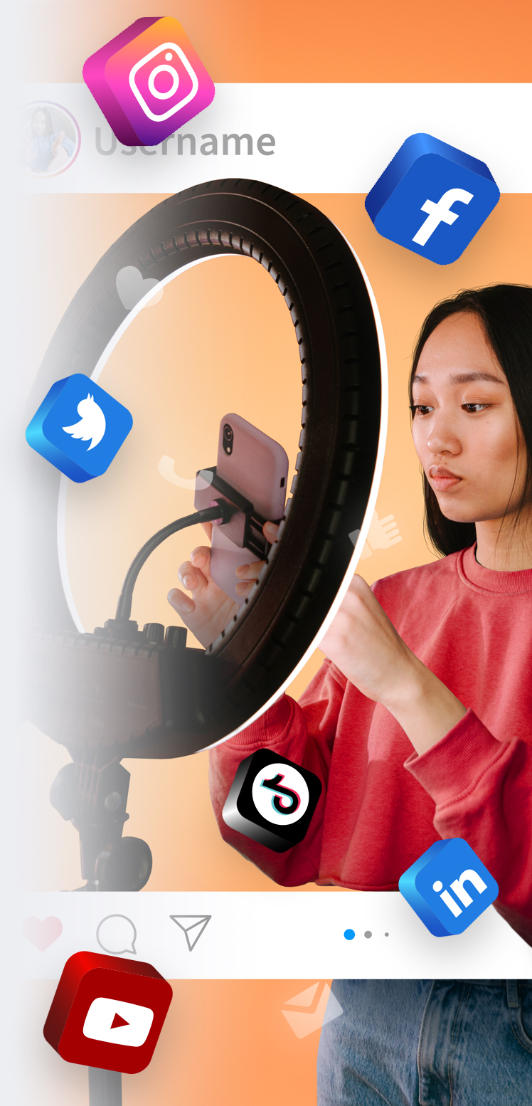 Facebook & Instagram Advertising Agency Service Sydney