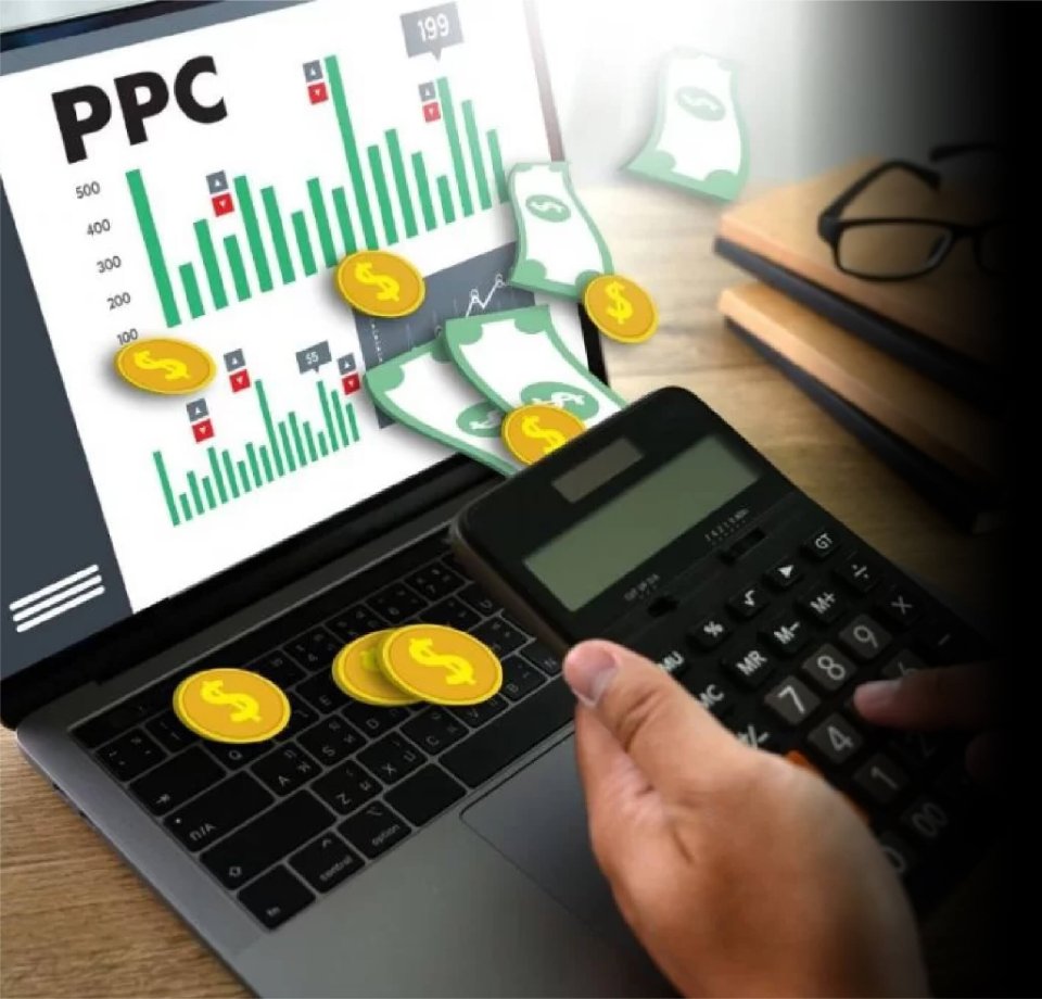 franchise ppc agency services sydney