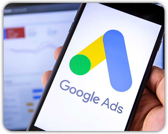 google adwords ads specialists