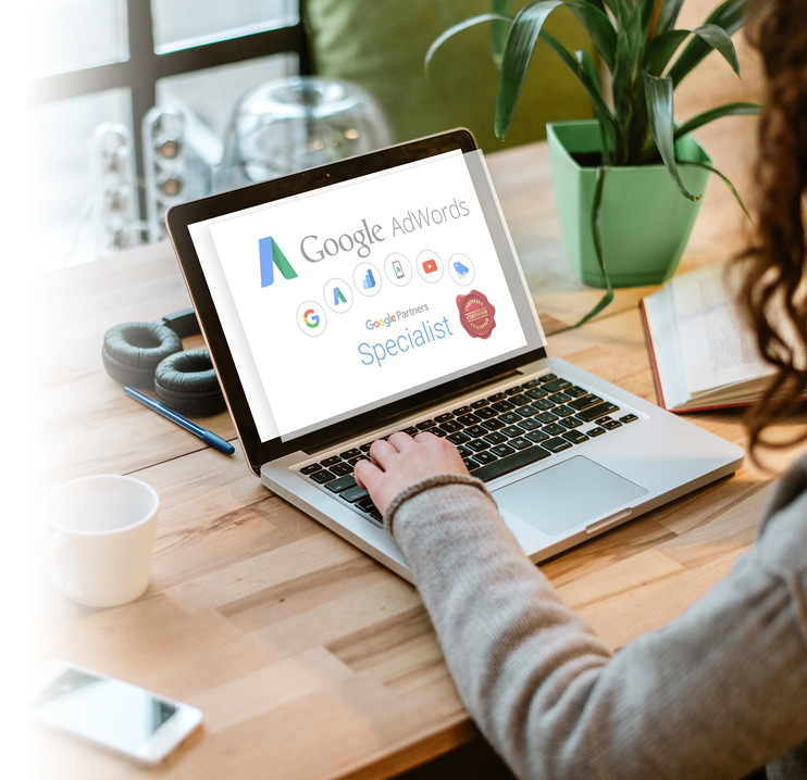 google adwords services sydney australia