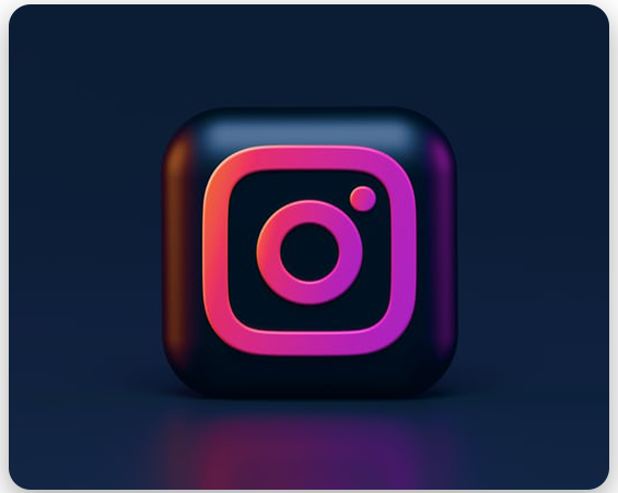 instagram advertising services australia
