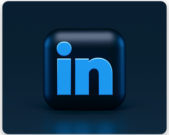 linkedin advertising services australia