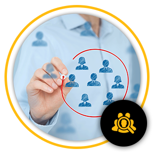 Reach Target Audience with Social Media Advertising