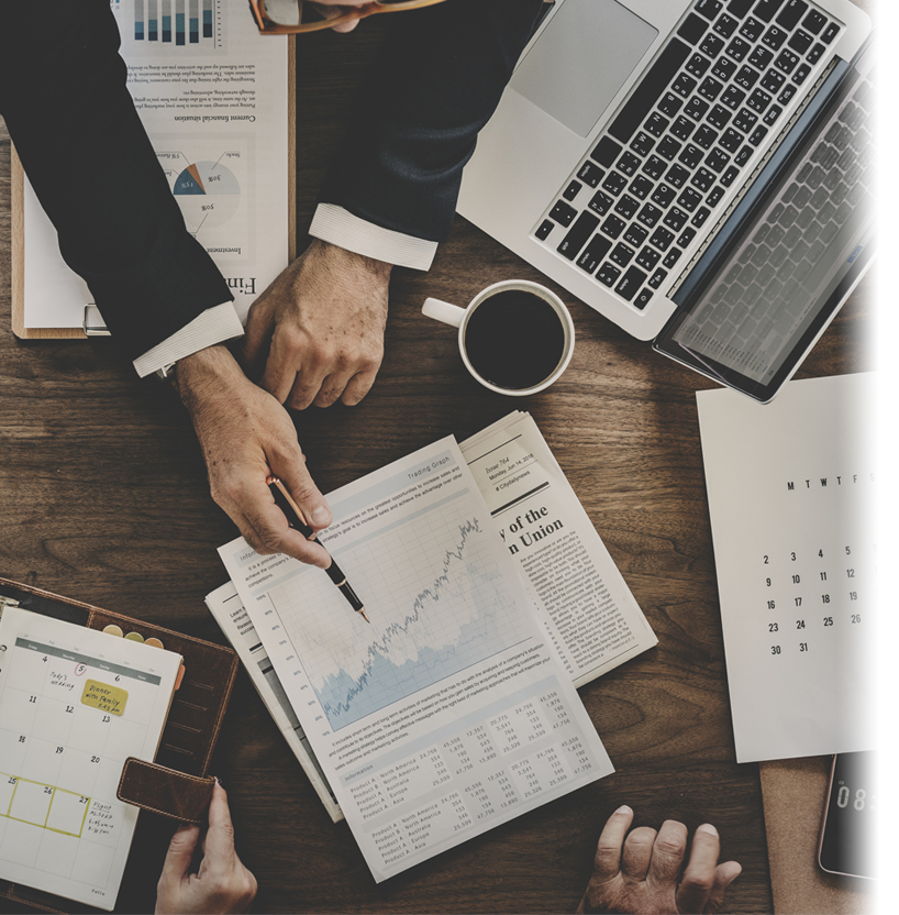 social media management services cost sydney