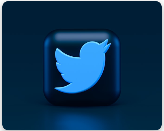 twitter advertising services australia