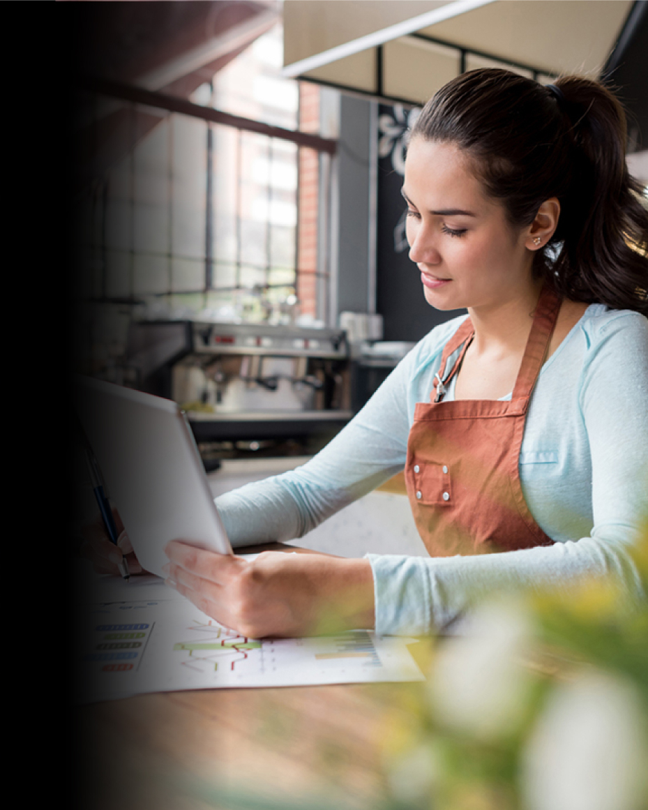website design & development agency for franchise australia