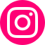 Roemah Kita on Instagram
