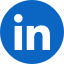 Allyn White Electrical on LinkedIn