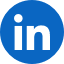 Niche Trade Credit on LinkedIn