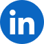 Christianson Tours on LinkedIn