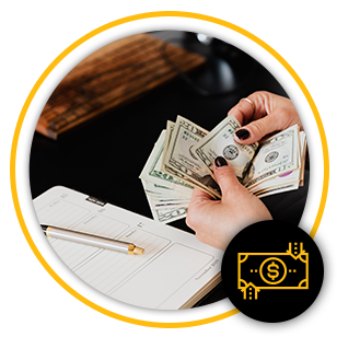 long-term revenue ecommerce seo services