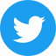 Healing Tao Australia on Twitter