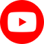 Healing Tao Australia on YouTube