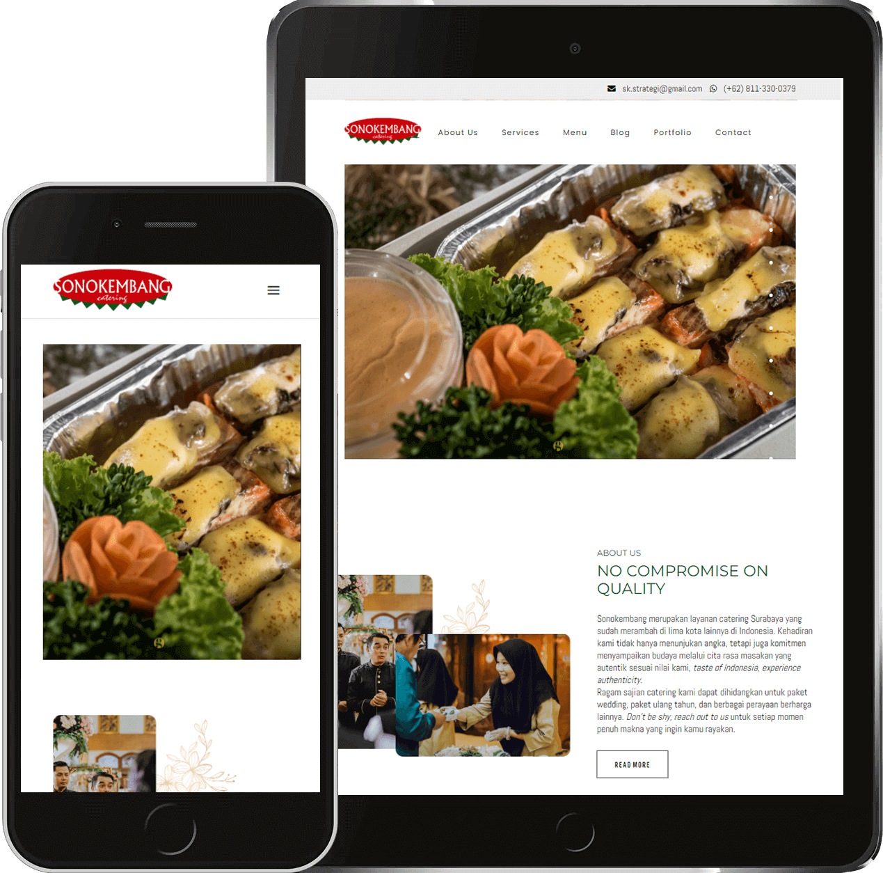 Website-Development-Case-Study-for-Catering-–-Sonokembang-Catering