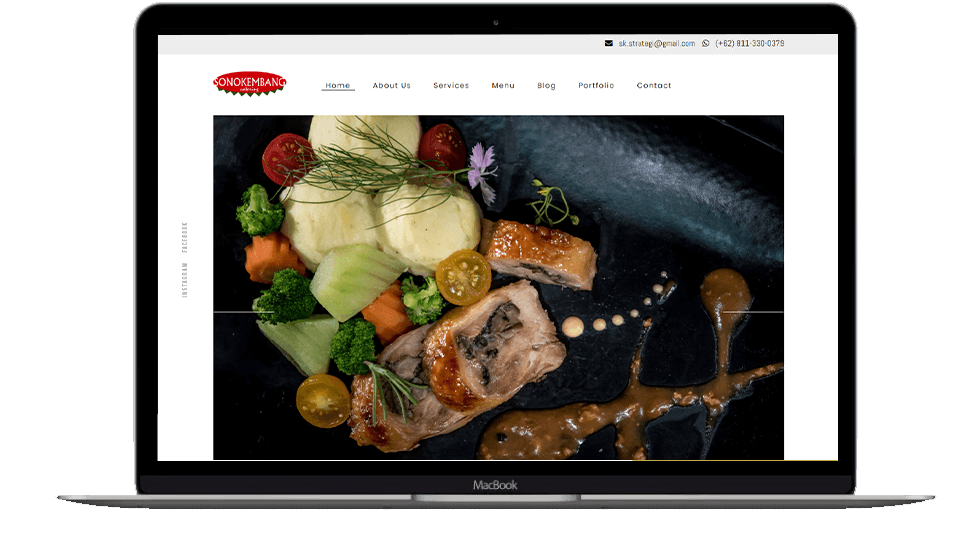 Website-Development-Case-Study-for-Catering-–-Sonokembang-Catering