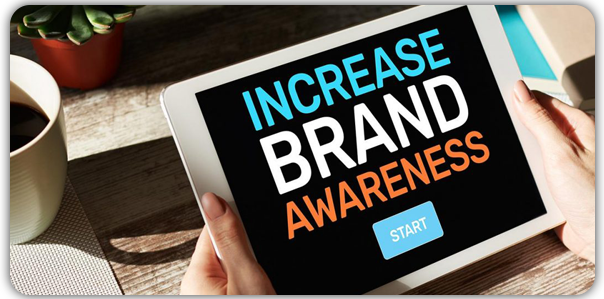 google ads brand awareness