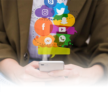 Social Media Advertising Agency Sydney Australia