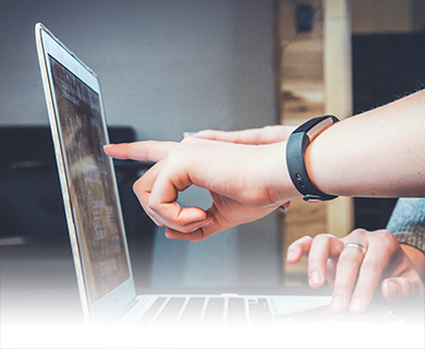 Design Landing Page Service