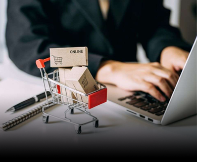 ecommerce seo agencies melbourne