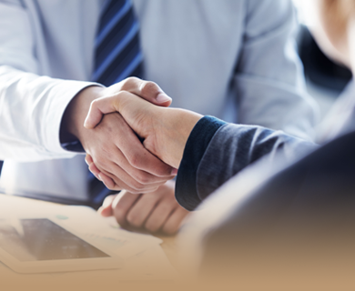 ecommerce seo services melbourne