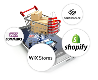 ecommerce seo services sydney