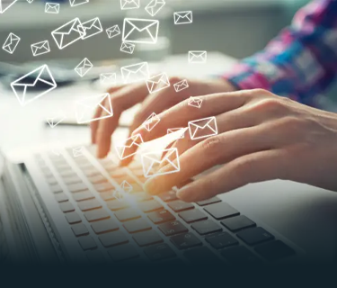email marketing agencies sydney australia
