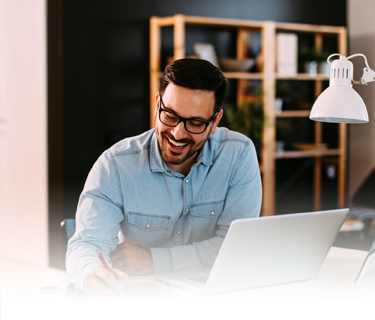 email marketing for small business sydney australia
